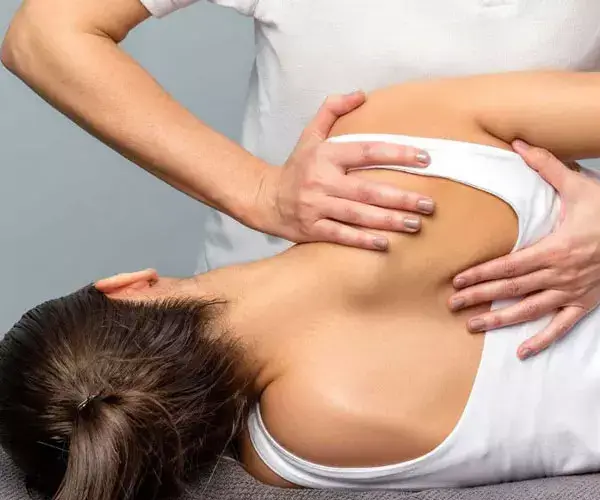 Guide to Pain Management Certification for Nurses